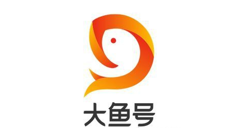 新手做自媒體運營，推薦這四個平臺！