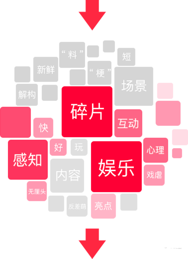 新聞源軟文發(fā)稿平臺(tái)推薦