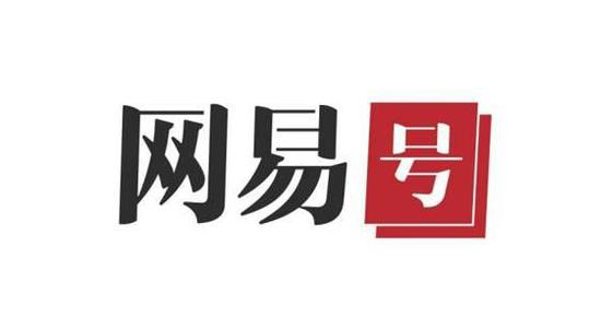 自媒體發(fā)稿哪個平臺收錄好？