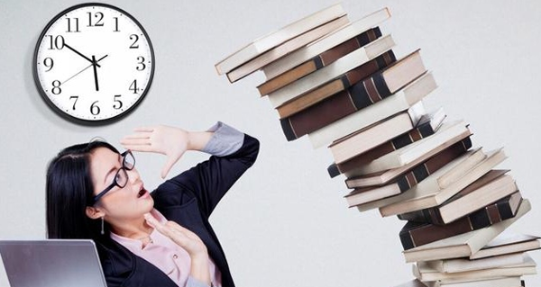 普通人能做自媒體嗎？需要準(zhǔn)備什么？