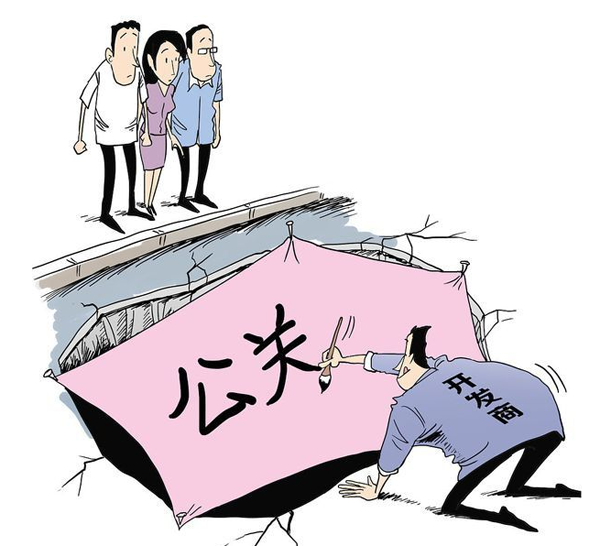 企業(yè)寫新聞稿能起什么作用？