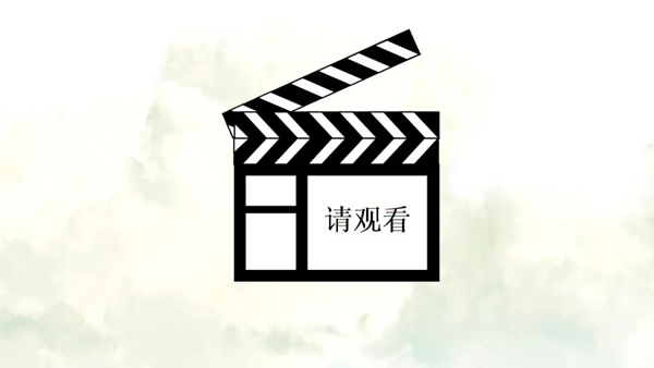 廣告文案的5個(gè)構(gòu)成要素，千萬(wàn)別忽略了！
