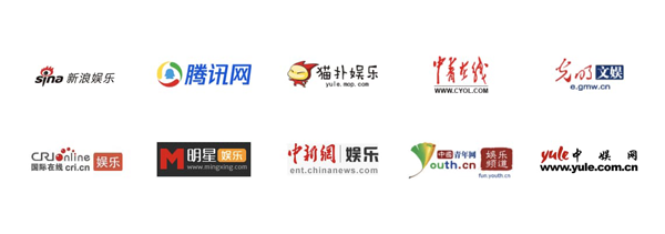 廣告營(yíng)銷是做什么的，怎么定義？