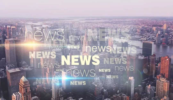 深度解析企業(yè)新聞營(yíng)銷有多重要？