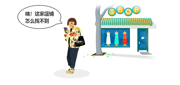 為什么要做軟文推廣？具體有什么作用？