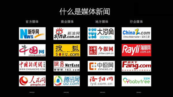 軟文發稿公司~專業發稿選擇軟文世界！