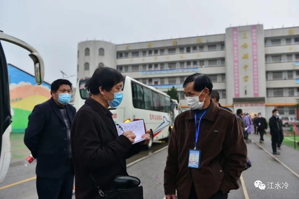如何寫好一篇新聞稿，推薦實用技巧！