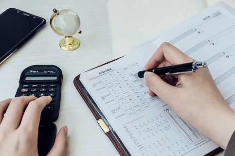 怎樣設置軟文關鍵詞，讓軟文營銷獲取高流量？