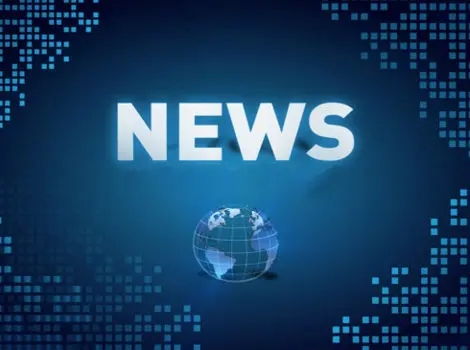 新聞營(yíng)銷推廣需要注意什么