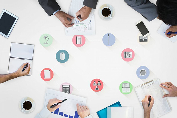 企業(yè)推廣方式哪種效果更好？