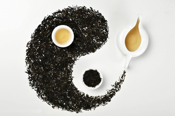 茶葉推廣文案寫(xiě)作技巧及范文