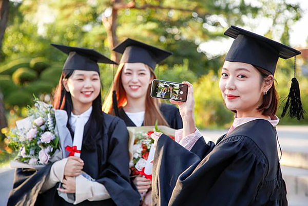 大學(xué)生新聞稿要怎么寫(xiě)？詳細(xì)方法介紹