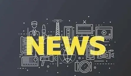 完成新聞稿發布所需的三個步驟