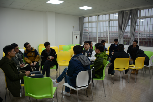 大學(xué)生新聞稿范文500-600字寫作技巧