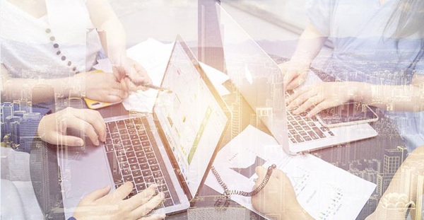 一篇合格的企業新聞稿具有哪些特點