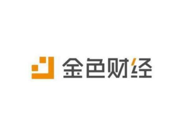 區塊鏈媒體平臺前十排名介紹