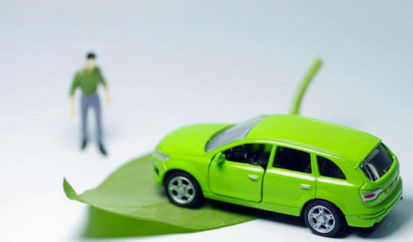 汽車(chē)軟文范例寫(xiě)作特點(diǎn)介紹