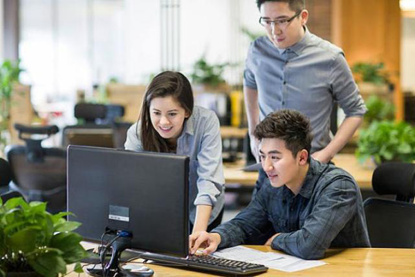 企業(yè)軟文如何推廣?這幾點(diǎn)至為重要！