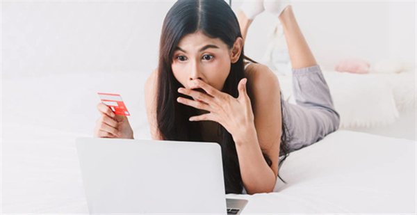 國內(nèi)電商平臺排行榜前十名介紹