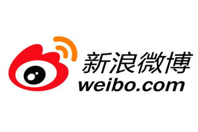 中國十大自媒體平臺排名，你認識幾個？