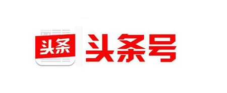 12個免費教育類推廣平臺推薦