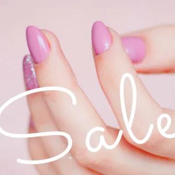 彩妝品牌怎么進行推廣宣傳
