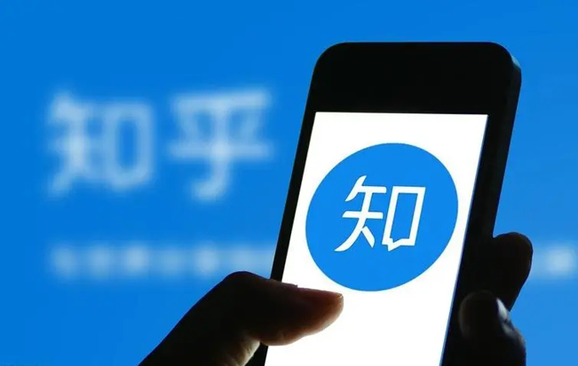 教育文化網站排行前十名介紹