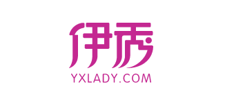 女性時尚網(wǎng)站排行榜前十名