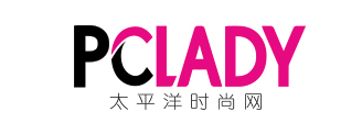 女性時(shí)尚網(wǎng)站排行榜前十名