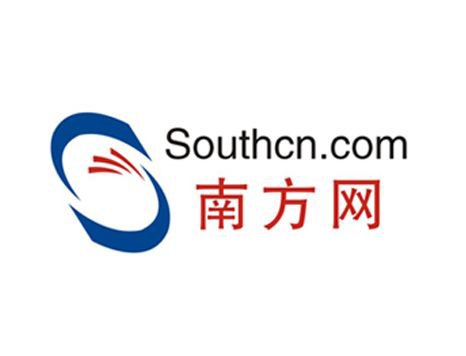 廣東新聞網(wǎng)站排名前十的有哪些