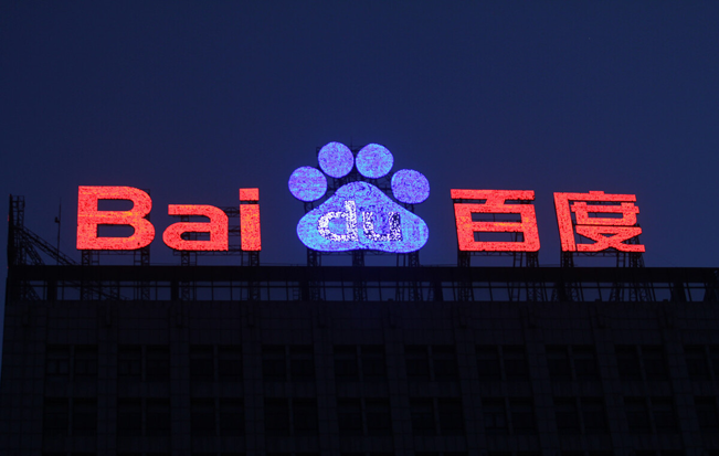 品牌百科怎么創(chuàng)建，有什么好的方法教程
