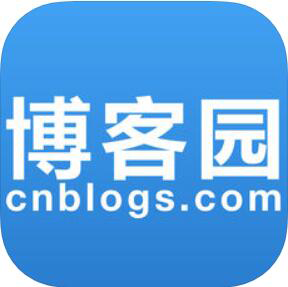 國(guó)內(nèi)博客網(wǎng)站排行榜前十名