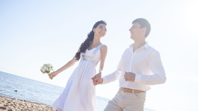 國內正規(guī)婚戀網(wǎng)站排行榜前十名