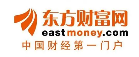 生活服務類網(wǎng)站排行榜前十名
