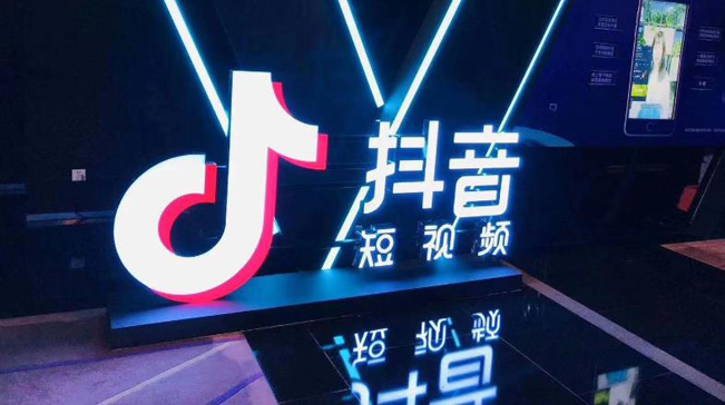 最受女士喜愛的網(wǎng)站排行榜前十名