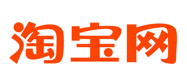 最受女士喜愛的網(wǎng)站排行榜前十名