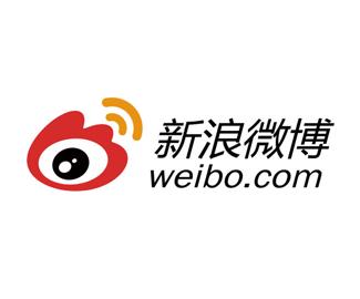 最受女士喜愛的網(wǎng)站排行榜前十名