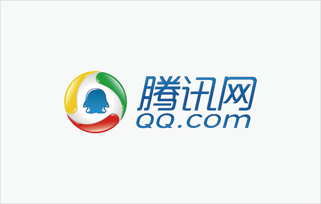騰訊網是什么級別的媒體？屬于重點新聞網站嗎？