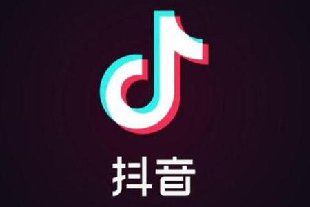 短視頻平臺排行榜前十名