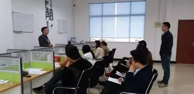 企業(yè)新聞稿怎么寫(xiě)_技巧范文分享！