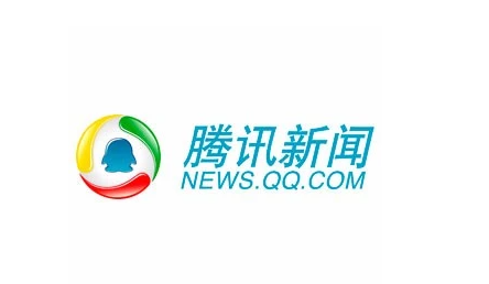 2021年時事熱點事件可以在哪看