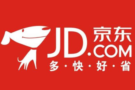 網(wǎng)上購書網(wǎng)站排行榜前十名