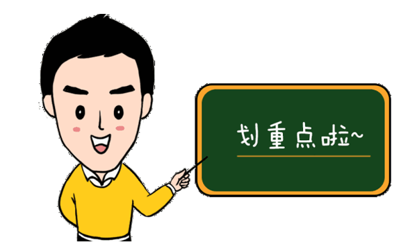 自媒體發文最佳時間是幾點