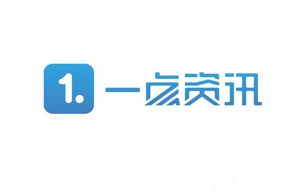 一點(diǎn)資訊在哪里發(fā)視頻，操作方法詳解