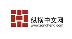 小說網站排行榜前十名2022