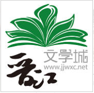 小說網站排行榜前十名2022