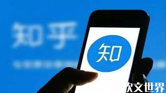 聊天交友網(wǎng)站排行榜前十名單公布