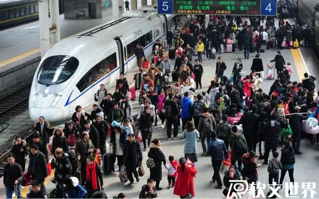 2022就地過年補貼政策最新消息