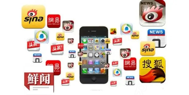 現(xiàn)在發(fā)帖哪個網(wǎng)站最火？曝光最有效？