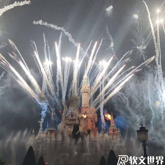 2022跨年文案合集，創意走心，必備收藏！